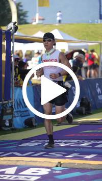 BIB:  <button type="button" onclick="openModal(27177637)" class="btn btn-primary btn-sm float-right" data-toggle="modal" data-target=".modal-high-quality">
                <i class="fa fa-download"></i> Download
                </button>